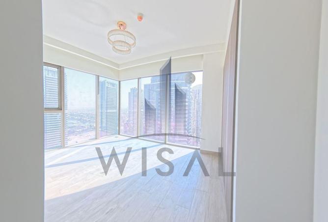 99974348 - Property Main Image