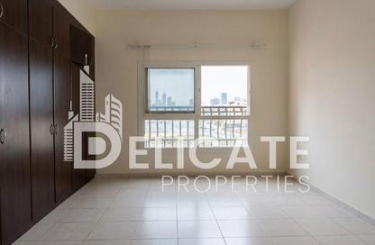 Apartment - 1 Bedroom - 1 Bathroom for sale in Diamond Views 4 - District 11 - Jumeirah Village Circle - Dubai