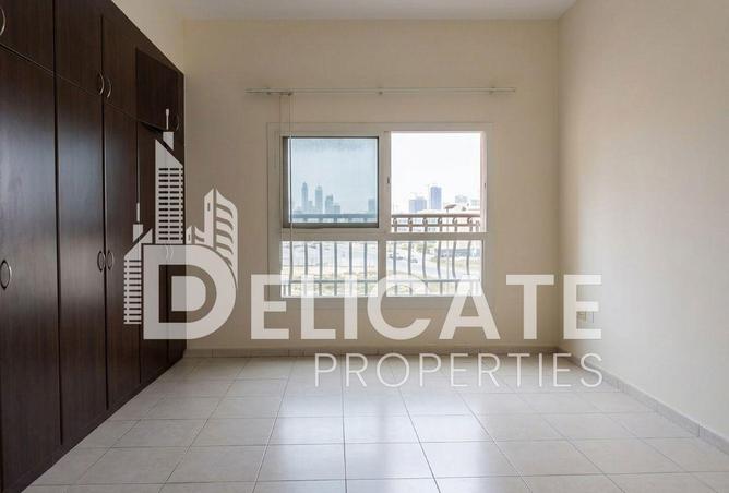 109935313 - Property Image 2