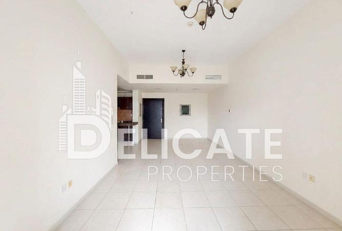 109935313 - Property Image 3