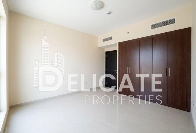 109935313 - Property Main Image