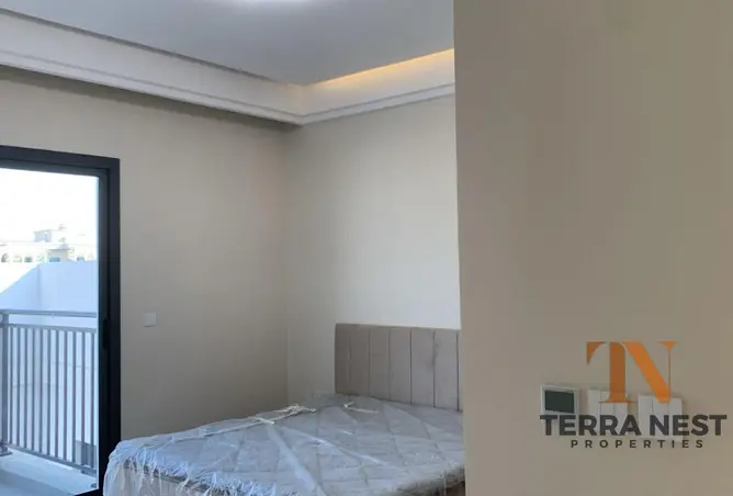 162329359 - Property Image 2