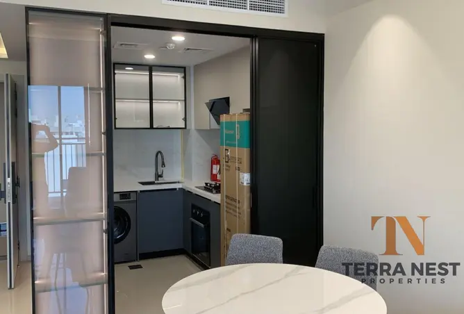 162329359 - Property Image 3