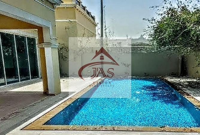 90912353 - الصورة الرئيسية للعقار