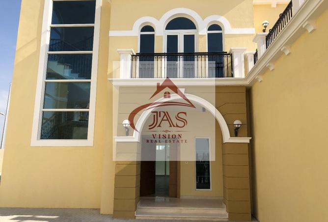 90912353 - صورة العقار 2