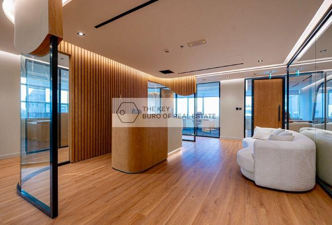 141466794 - Property Main Image