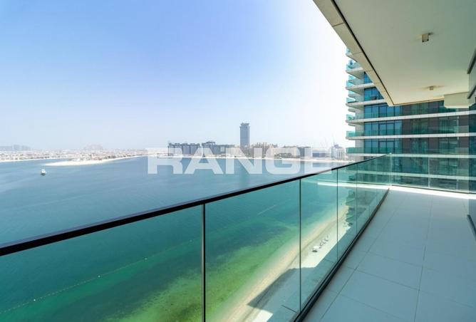 104690392 - Property Image 2