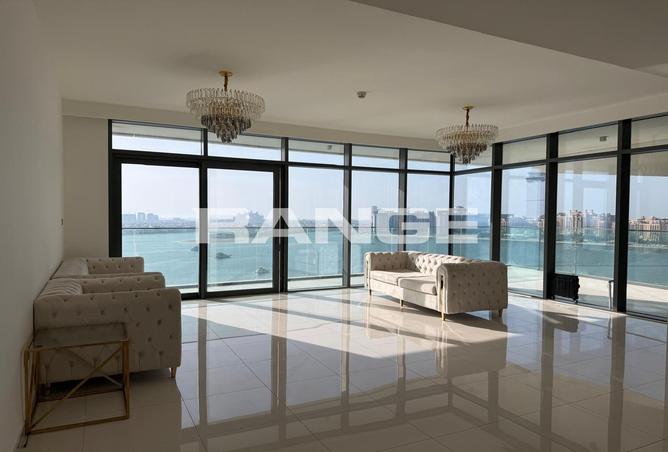 104690392 - Property Main Image