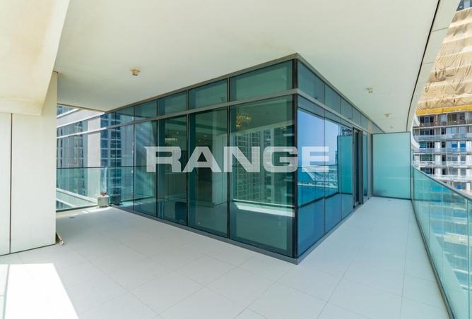 104690392 - Property Main Image