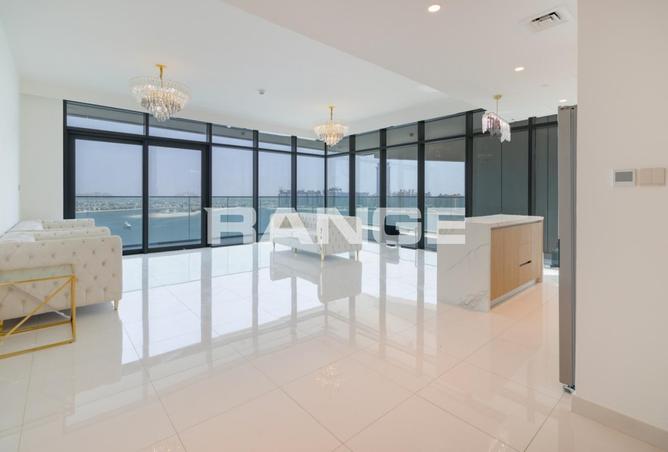104690392 - Property Image 3
