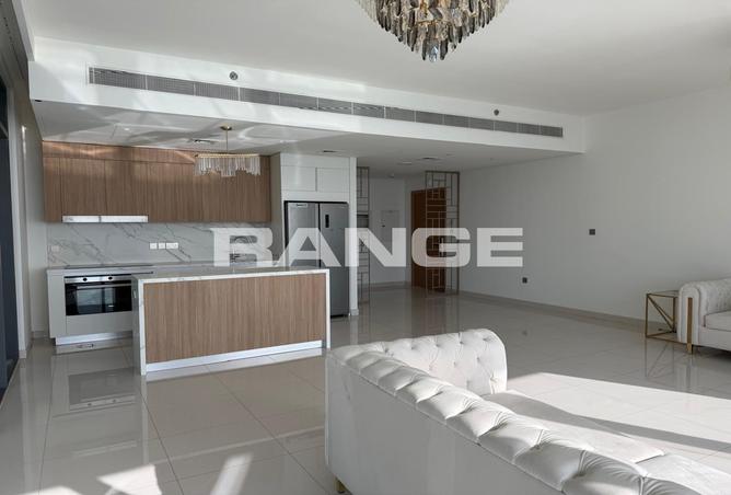 104690392 - Property Image 2
