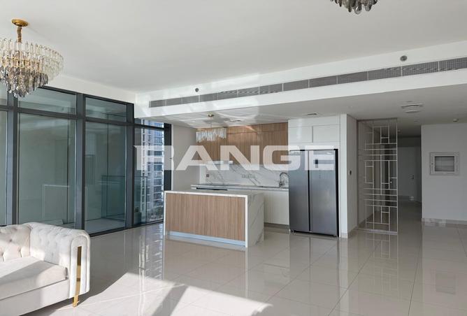 104690392 - Property Image 3