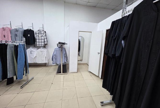 62880761 - صورة العقار 2