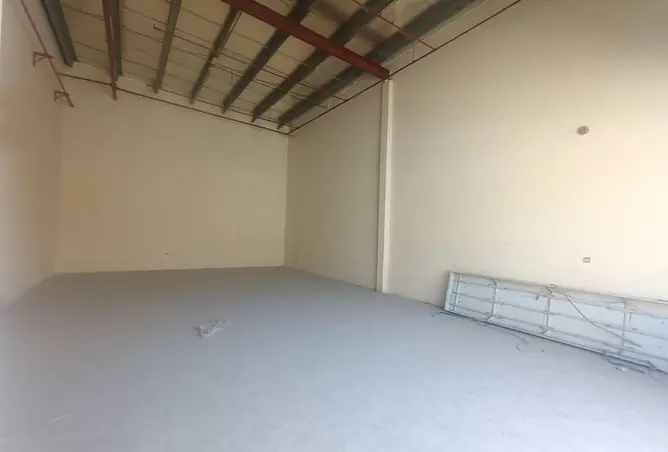 160973836 - Property Image 3