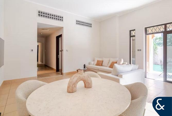 129778214 - Property Image 2
