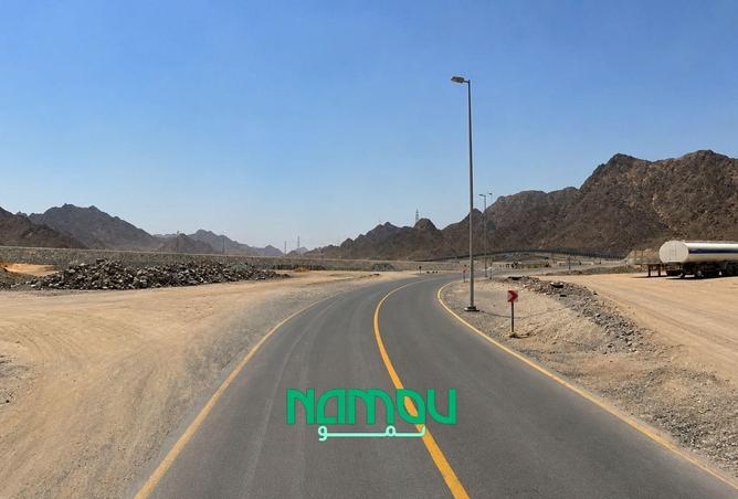 113262741 - صورة العقار 2