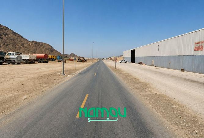 113262741 - صورة العقار 3