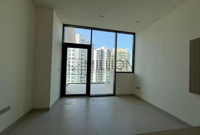 16301312 - الصورة الرئيسية للعقار