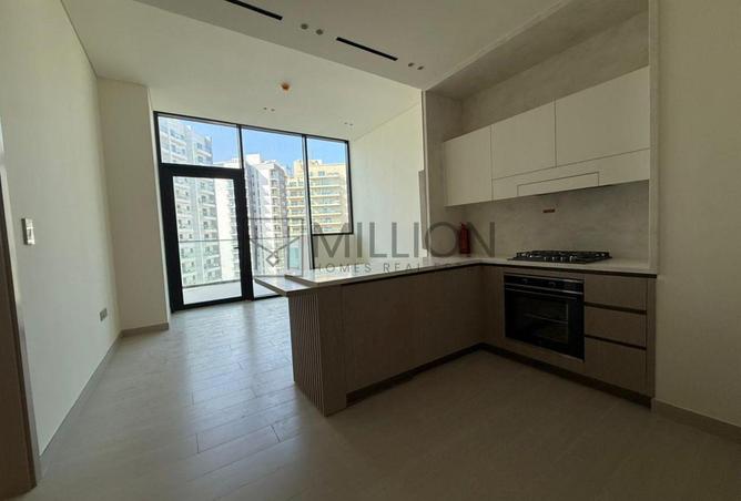 16301312 - صورة العقار 2