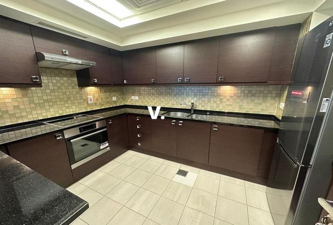 16279243 - Property Image 2