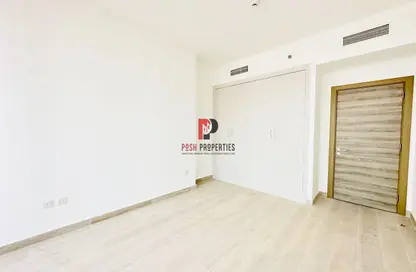 Apartment - 1 Bedroom - 2 Bathrooms for rent in Bloom Heights - District 15 - Jumeirah Village Circle - Dubai