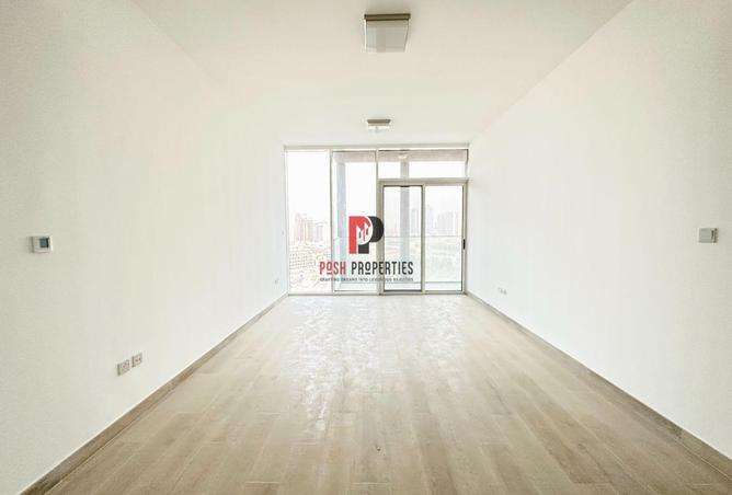 123381715 - Property Image 2