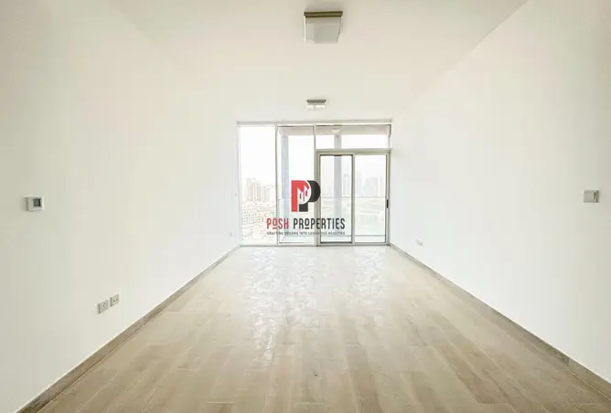 123381715 - Property Image 2