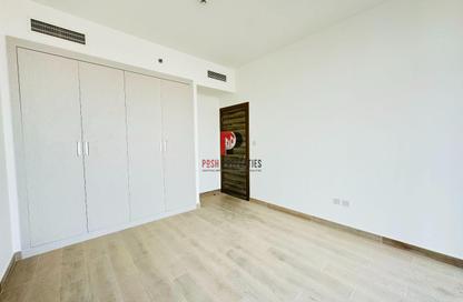 Apartment - 1 Bedroom - 2 Bathrooms for rent in Bloom Heights - District 15 - Jumeirah Village Circle - Dubai