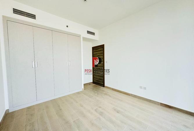 123381715 - Property Image 3
