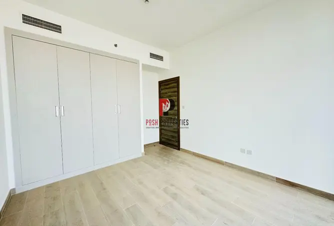 123381715 - Property Image 3
