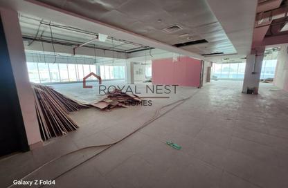 Office Space - Studio - 1 for rent in Dubai Investment Park 1 (DIP 1) - Dubai Investment Park (DIP) - Dubai