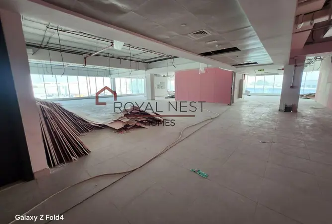 149565950 - Property Image 3