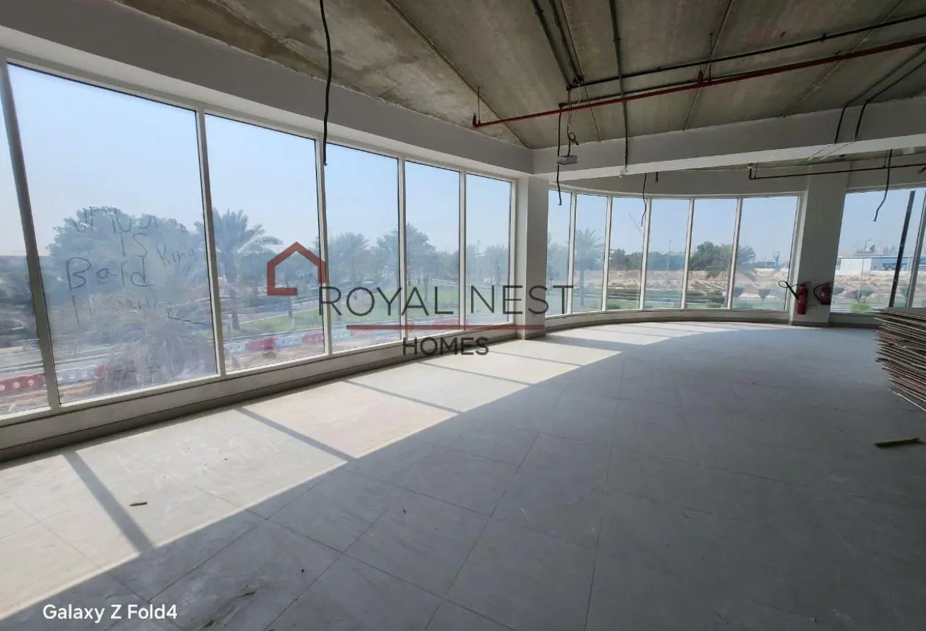 149565950 - Property Main Image