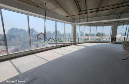 Office Space - Studio - 1 for rent in The Market - Dubai Investment Park 1 (DIP 1) - Dubai Investment Park (DIP) - Dubai Office Space - Studio - 1 for rent in The Market - Dubai Investment Park 1 (DIP 1) - Dubai Investment Park (DIP) - Dubai