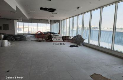 Office Space - Studio - 1 for rent in Dubai Investment Park 1 (DIP 1) - Dubai Investment Park (DIP) - Dubai