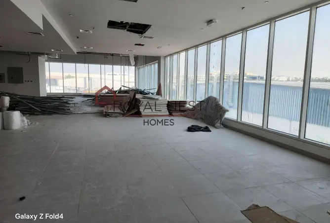 149565950 - Property Image 2