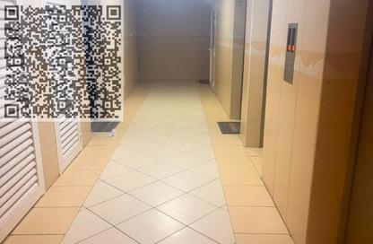 Whole Building - Studio - 7+ for sale in Al Rawda 3 Villas - Al Rawda 3 - Al Rawda - Ajman