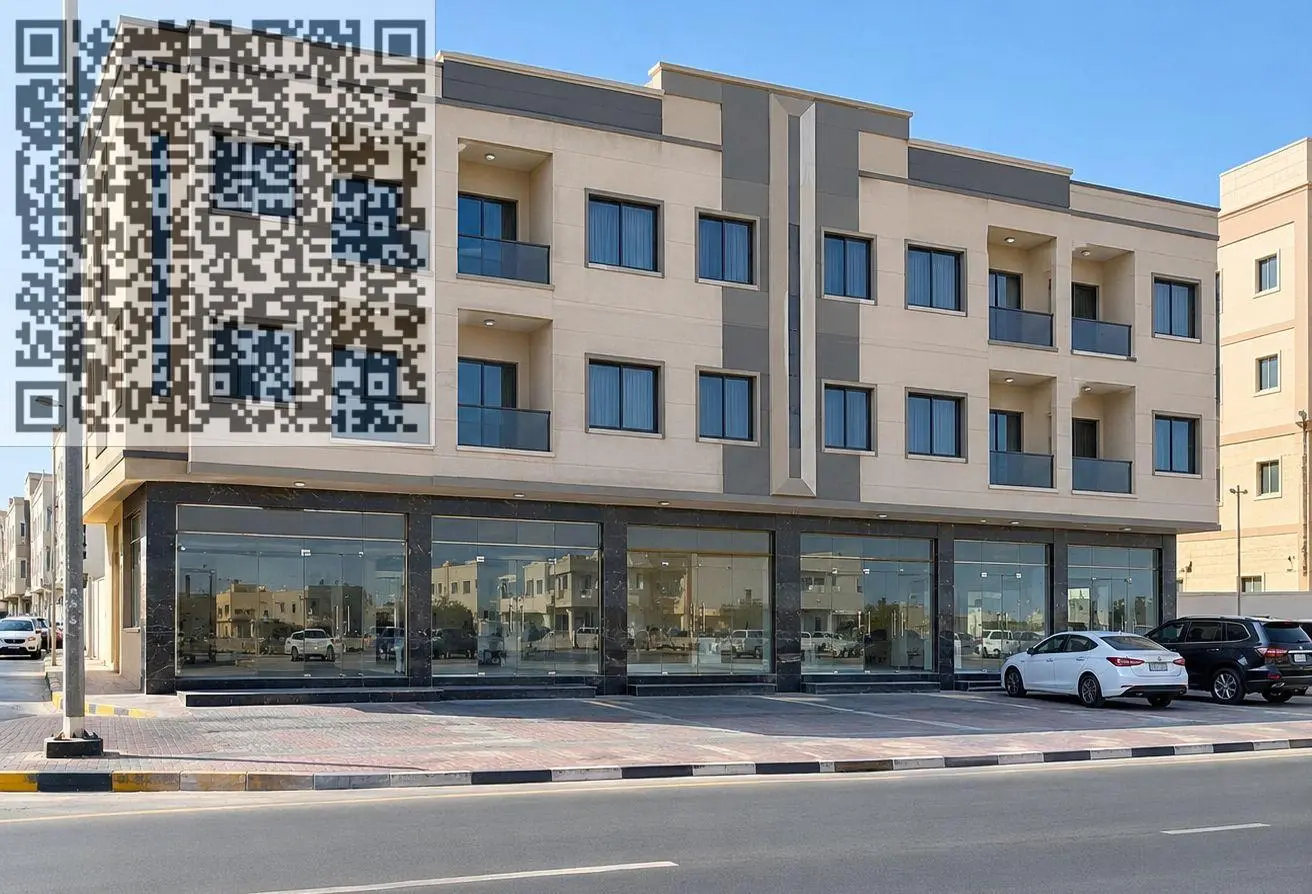 160981860 - Property Main Image