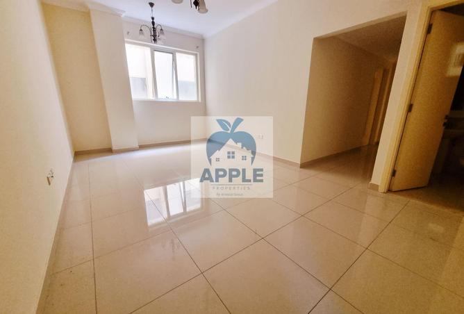 71494886 - Property Main Image