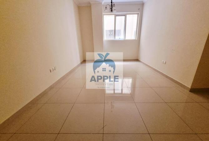 71494886 - Property Image 2