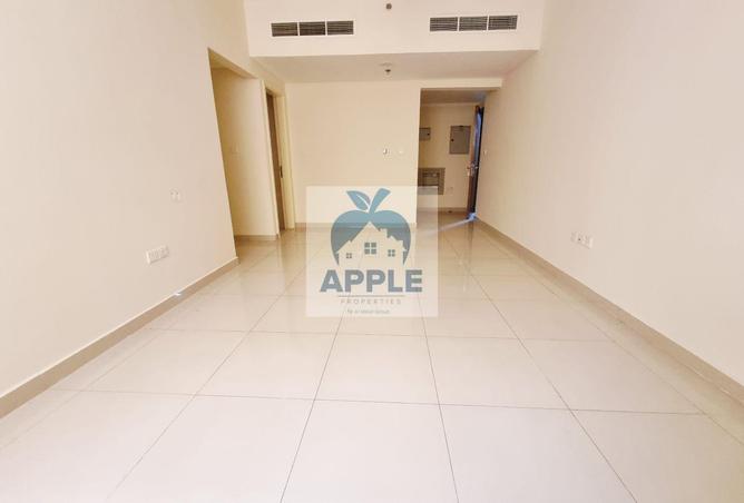 71494886 - Property Image 3