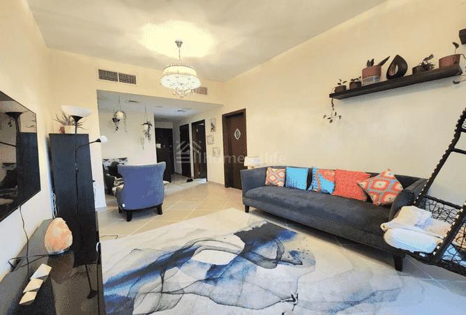 16324672 - Property Main Image