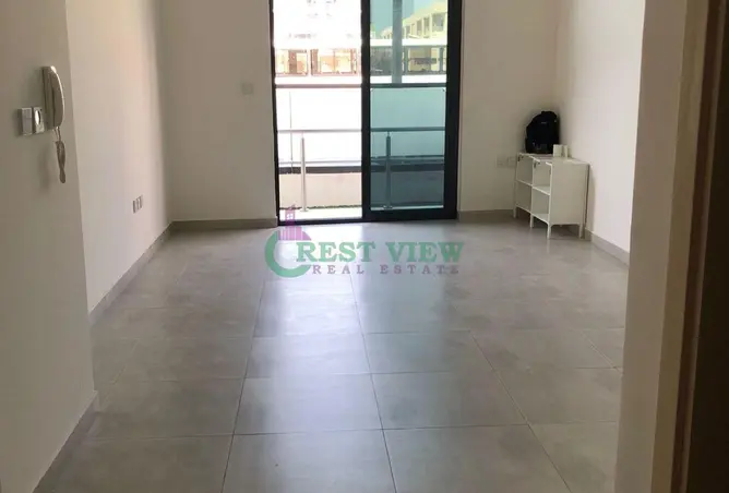 159631454 - Property Image 2