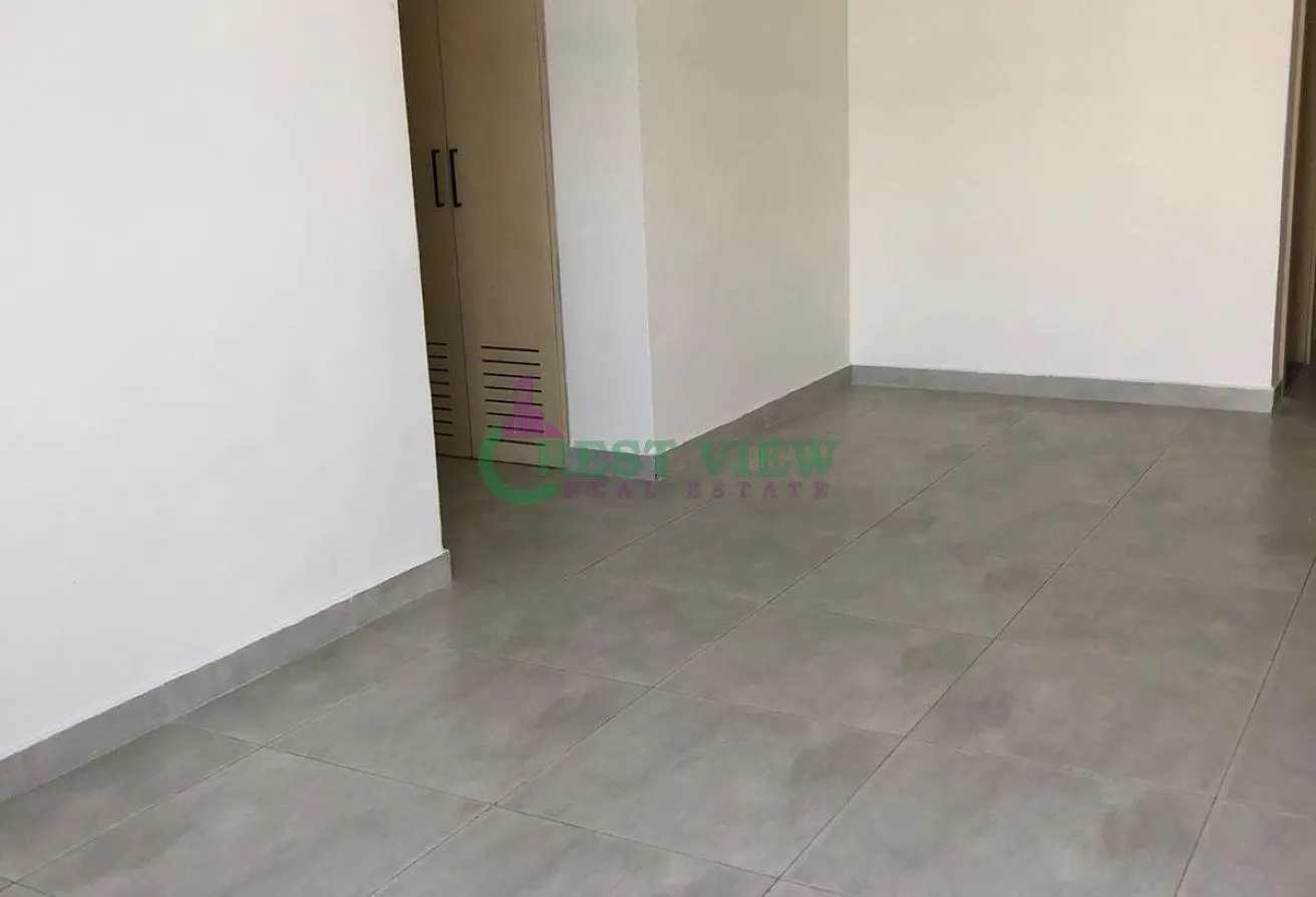 159631454 - Property Main Image