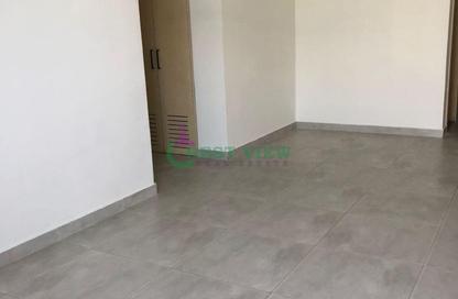 Apartment - 2 - 3 for rent in Binghatti Mirage - District 10 - Jumeirah Village Circle - Dubai