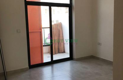 Apartment - 2 - 3 for rent in Binghatti Mirage - District 10 - Jumeirah Village Circle - Dubai
