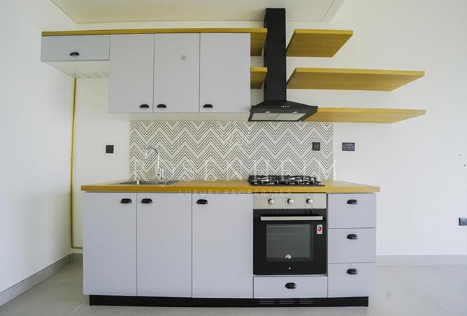 97364838 - صورة العقار 3