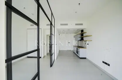 Apartment - 1 Bedroom - 1 Bathroom for rent in Collective 2.0 Tower B - Collective 2.0 - Dubai Hills Estate - Dubai Apartment - 1 Bedroom - 1 Bathroom for rent in Collective 2.0 Tower B - Collective 2.0 - Dubai Hills Estate - Dubai
