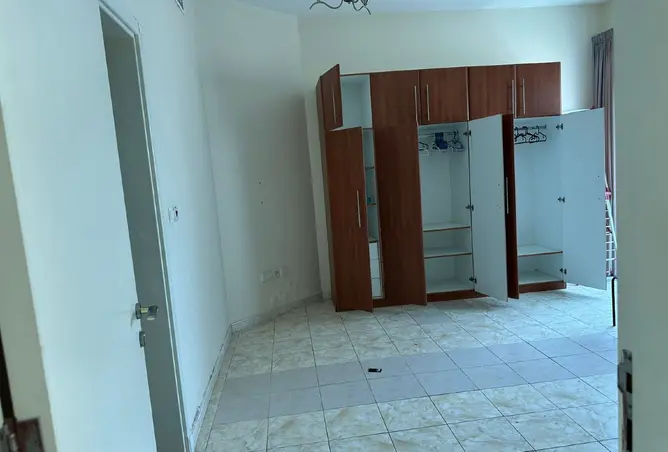 153747348 - Property Image 2