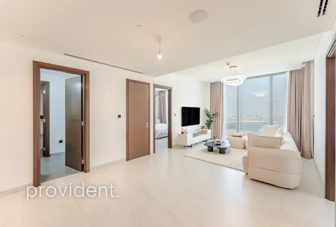 161419011 - Property Image 2